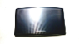 Image of Console Lid image for your 2006 Volvo XC90   